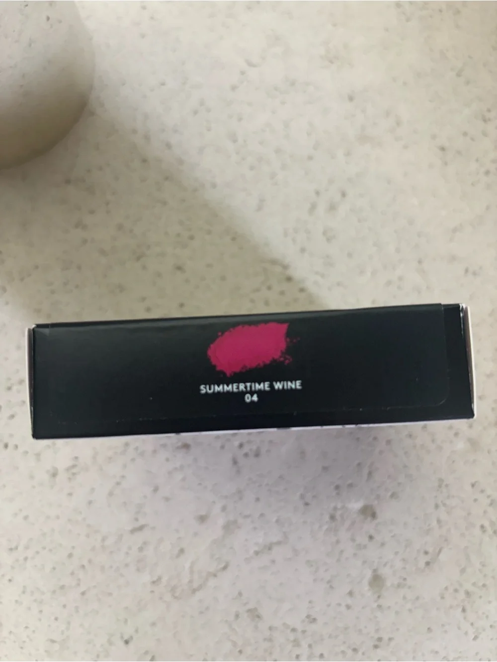 Fenty Beauty Fenty Cheeks Suede Powder Blush - summertime wine